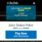 Jetbull Gambling jungle jim and the lost sphinx big win enterprise Bonus and you will Review