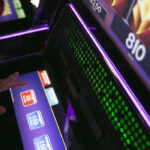 Top 10 Online slots For real Money