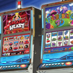 Twist Gamble Game Online game And you can Ports 100 percent free Gamble