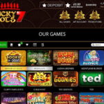 Best All of us Online casinos One Undertake Paypal Within the 2024
